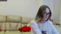 Radiants__two Webcam Rips 18-09-2023