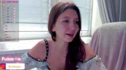 ReNessy_ Webcam Rips 06-08-2023