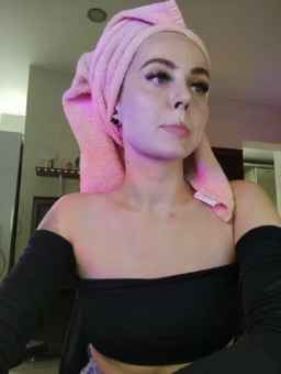 Red_Wine Webcam Rips 20-09-2023