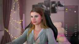 RileyReid_18 Webcam Rips 30-08-2023