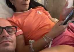 RimesY Webcam Rips 26-09-2023