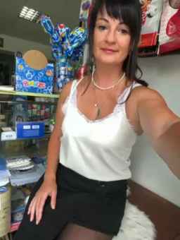 RipeCherrynow Webcam Rips 05-08-2023