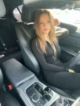 -Riviera- Webcam Rips 19-09-2023