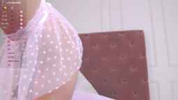 RocknDiamond Webcam Rips 18-09-2023