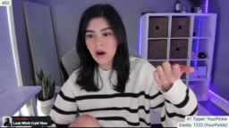 RorrieGomez Webcam Rips 08-09-2023