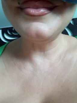 SARAboobs Webcam Rips 24-08-2023