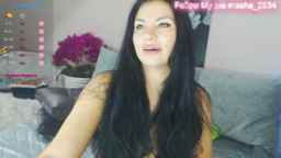 SPOKUSNYTSIA Webcam Rips 22-09-2023