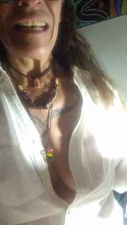 Sabina223 Webcam Rips 10-09-2023