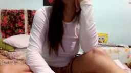 Safada_Top Webcam Rips 19-09-2023