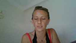 Samanat Webcam Rips 16-08-2023