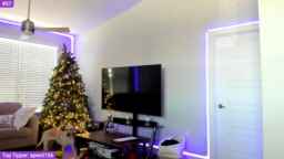 Sammy_gray Webcam Rips 25-09-2023