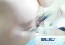 Sandraf_96 Webcam Rips 23-08-2023