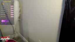 Sassy_Nympho Webcam Rips 24-09-2023