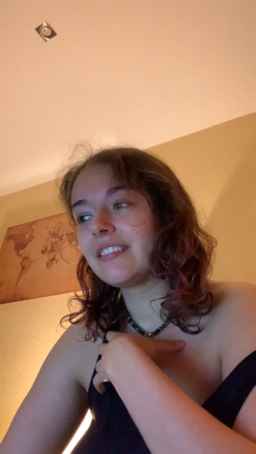 Saysay7 Webcam Rips 01-09-2023