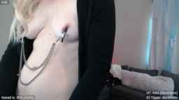 Schatze_Blake Webcam Rips 23-09-2023