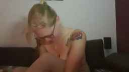 Schnidde30 Webcam Rips 29-09-2023