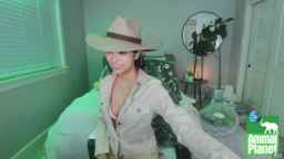 SendTacoMoney Webcam Rips 27-09-2023