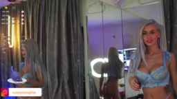 Serene_Sophie Webcam Rips 25-09-2023
