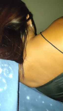 Sexyhousewife75 Webcam Rips 04-09-2023