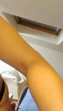 Sexyhousewife75 Webcam Rips 05-09-2023