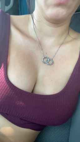 Sexylady257 Webcam Rips 10-09-2023