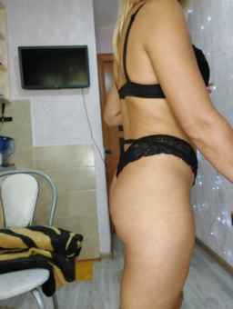 Sheila40 Webcam Rips 24-09-2023