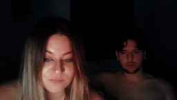 Silvia_Leo69ne Webcam Rips 02-09-2023