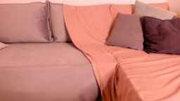 Simi__ Webcam Rips 22-09-2023