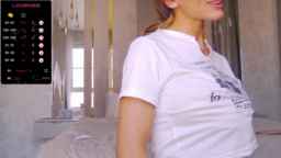 SlowLove Webcam Rips 15-09-2023