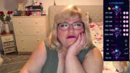 _SmileMila_ Webcam Rips 28-09-2023