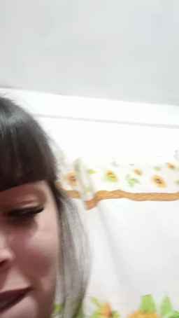 Sofiatacos22 Webcam Rips 25-08-2023