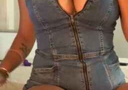 Soniamilano Webcam Rips 14-09-2023