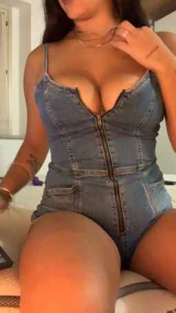 Soniamilano Webcam Rips 14-09-2023