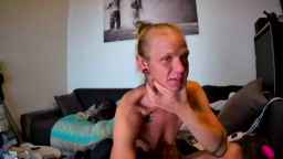 Sonii90 Webcam Rips 20-09-2023