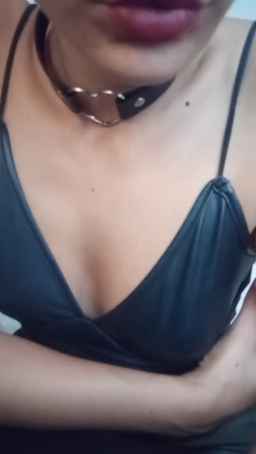 Sonounpopersa Webcam Rips 05-08-2023