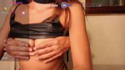 Sonounpopersa Webcam Rips 19-09-2023