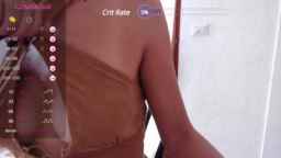 Sonounpopersa Webcam Rips 20-09-2023