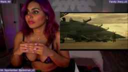 Stacy_x3 Webcam Rips 19-09-2023
