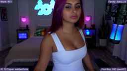 Stacy_x3 Webcam Rips 31-08-2023