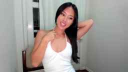 Stephanie Webcam Rips 01-09-2023