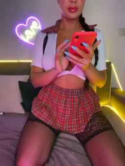 Sugarbaby33 Webcam Rips 21-09-2023