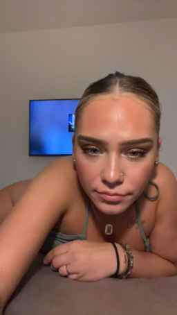 Sugargirl34 Webcam Rips 23-09-2023