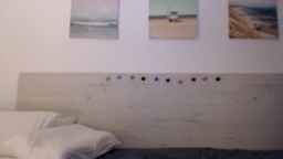 Summer_Gold Webcam Rips 28-09-2023