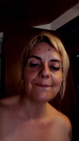 Sunbel Webcam Rips 15-09-2023