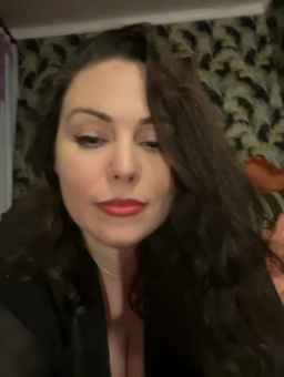 Super_Lady Webcam Rips 17-09-2023