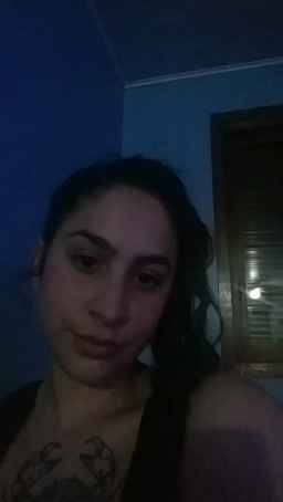 Suruba_juntos Webcam Rips 23-08-2023