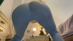 SweetTits20 Webcam Rips 22-09-2023