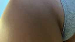 SweetTits20 Webcam Rips 26-09-2023
