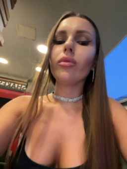 Syka001 Webcam Rips 26-09-2023