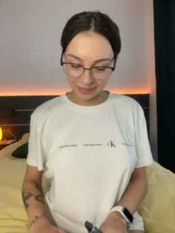 TOKKYYO Webcam Rips 03-09-2023